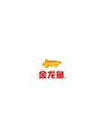 金龙鱼logo标志