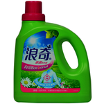 浪奇