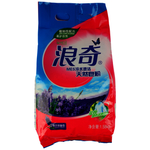 浪奇皂粉