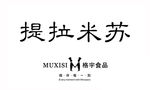 蛋糕标签