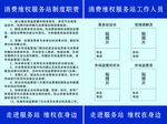 维权