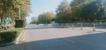 公路马路