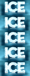 字体特效