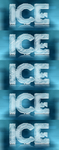 字体特效