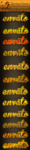 字体特效
