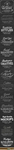 字体特效