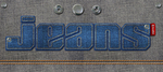 字体特效