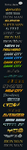 字体特效