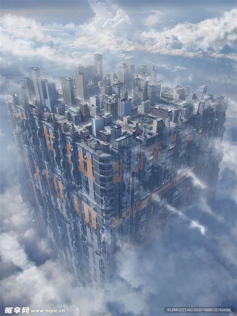 日系动漫背景