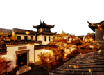 秋天素材