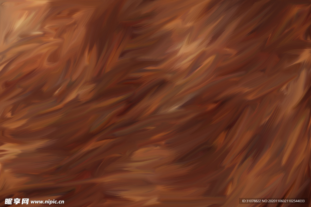 水彩抽象涂鸦背景