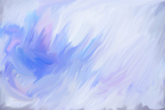 水彩抽象涂鸦背景