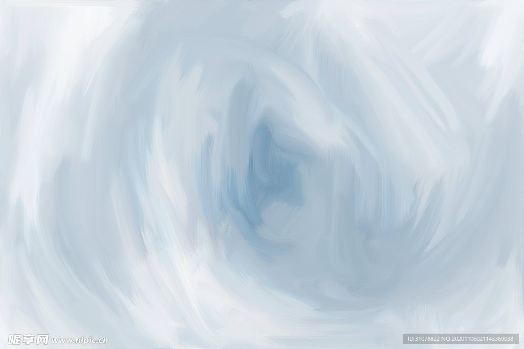 水彩抽象涂鸦背景