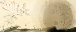 中国风背景图片