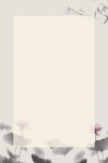 中国风背景图片
