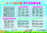 儿童学习与发展指南