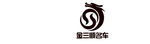 金三顺汽车 汽车 logo