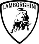 兰博基尼 lanbojini