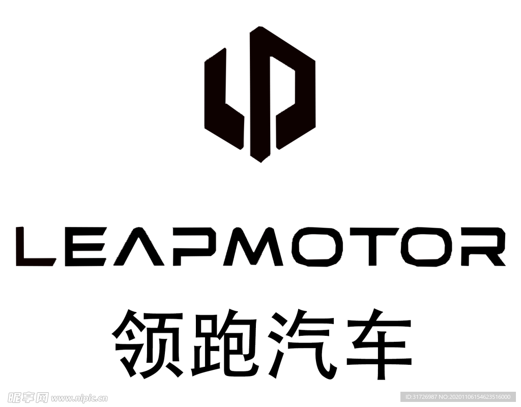 领跑汽车LENPMOTOR