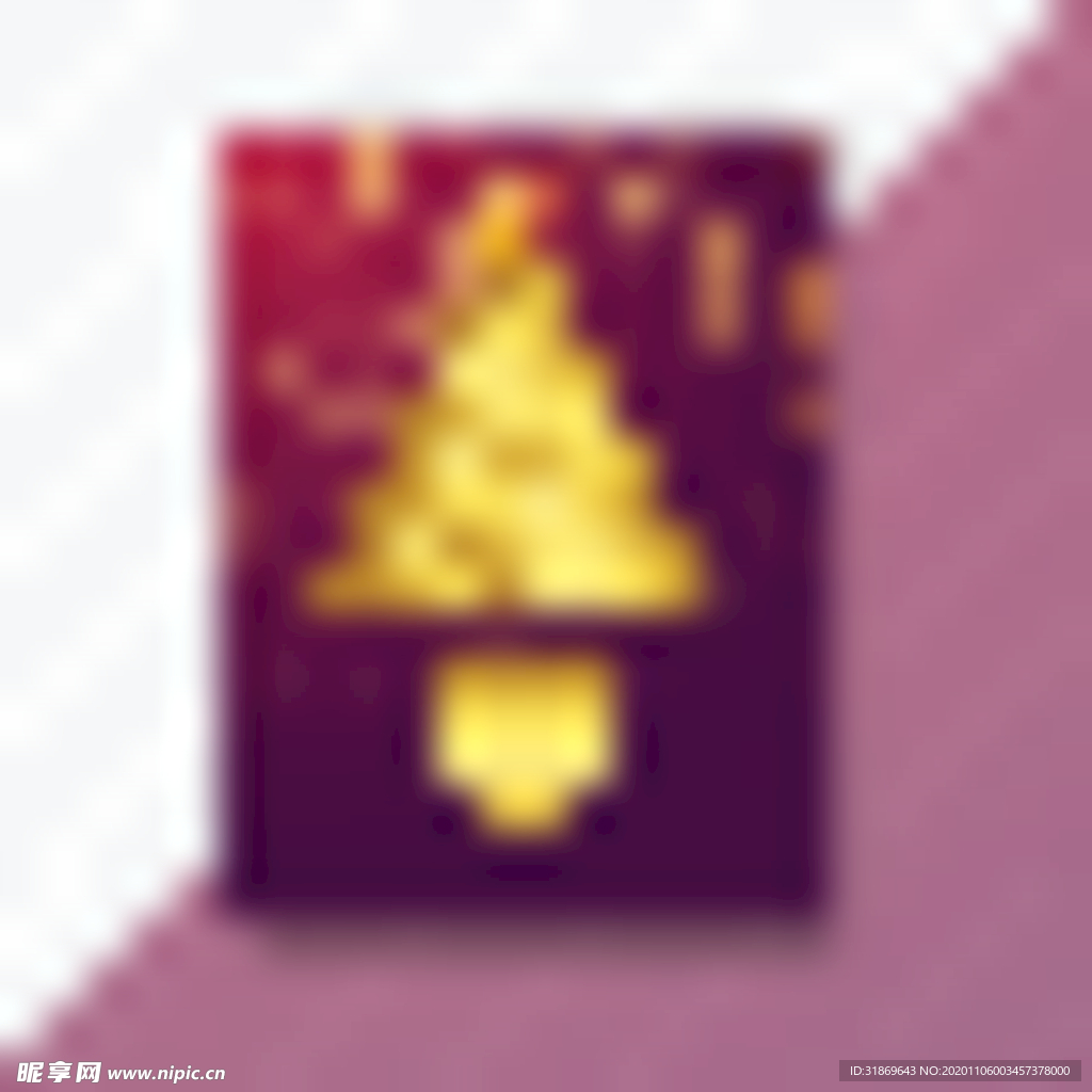 圣诞节素材