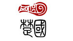 鱼 楚国