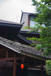 中国古代园林建筑