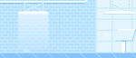 扁平商务banner