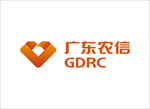 广东农信logo