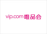 唯品会logo