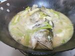 鳜鱼