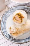 饭团