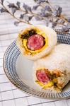 饭团