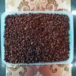 红豆沙馅