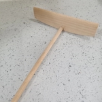 煎饼果子工具耙子