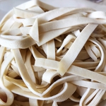 火锅豆腐丝