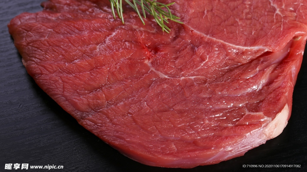 牛肉火锅烤肉