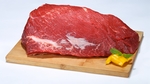 牛肉火锅烤肉