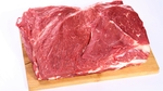 牛肉火锅烤肉