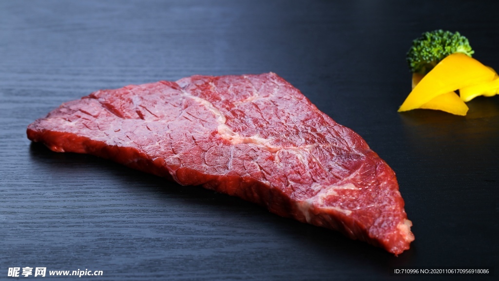 牛肉火锅烤肉