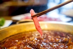 极品松叶蟹柳