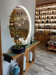 古风小店