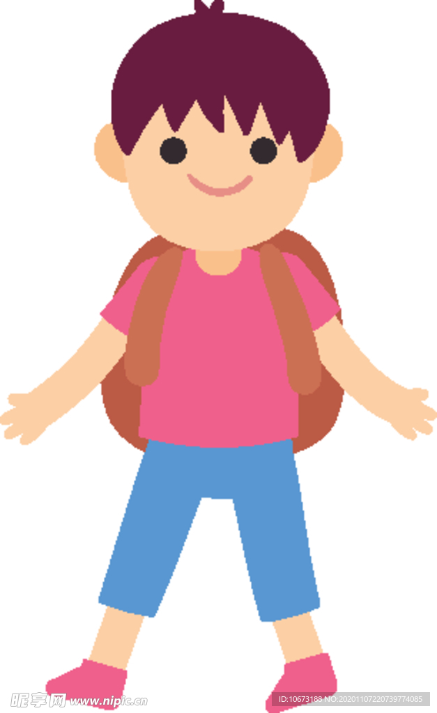 游客