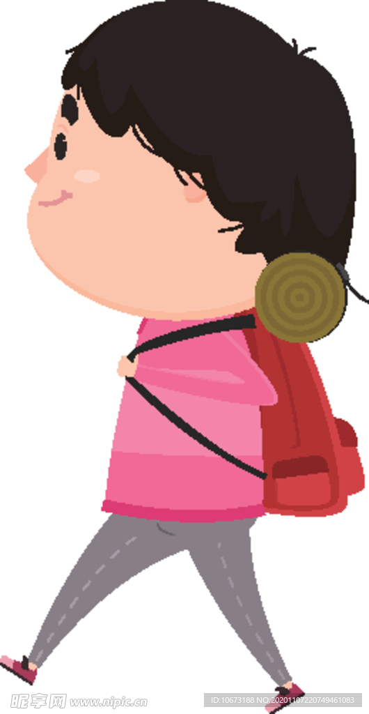 游客