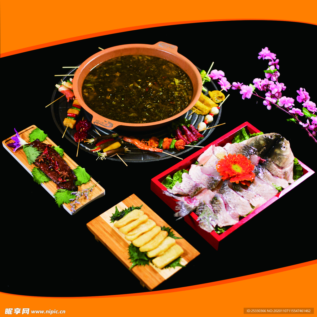 菜品图片