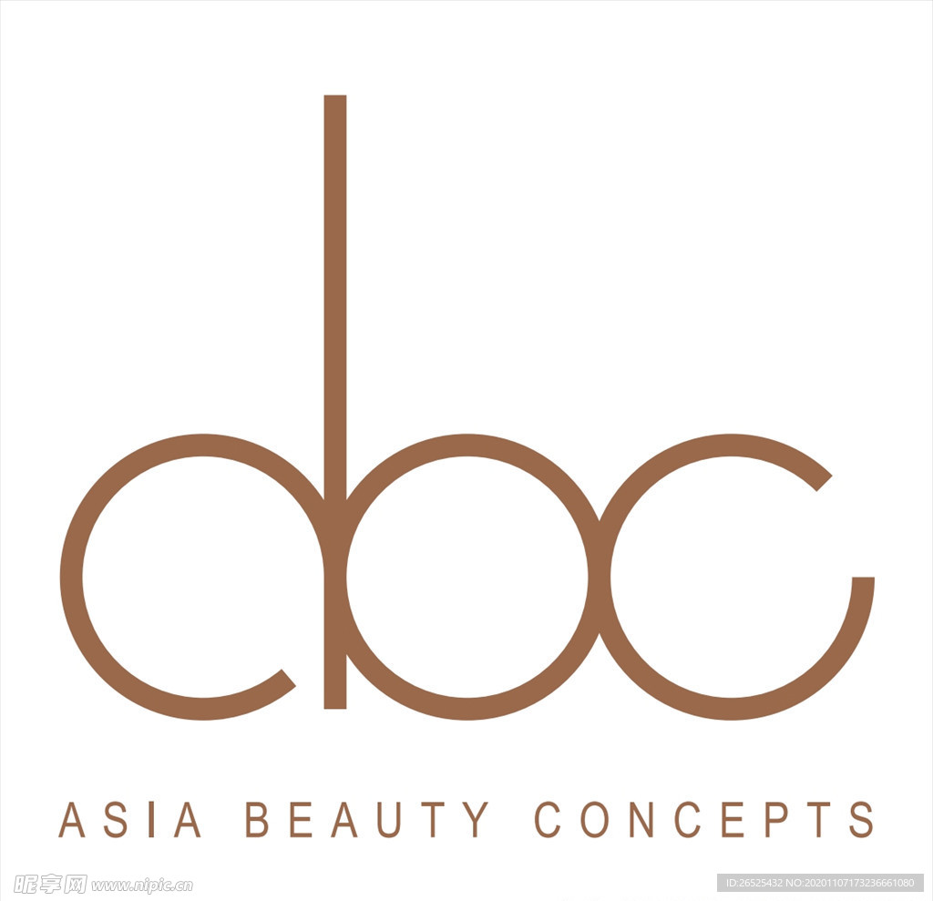 ABC矢量