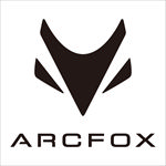 ARCFOX矢量