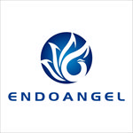 ENDOANGEL矢量