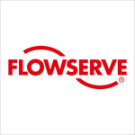 FLOWSERVE矢量