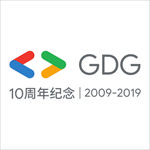 GDG矢量