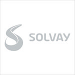 SOLVAY矢量